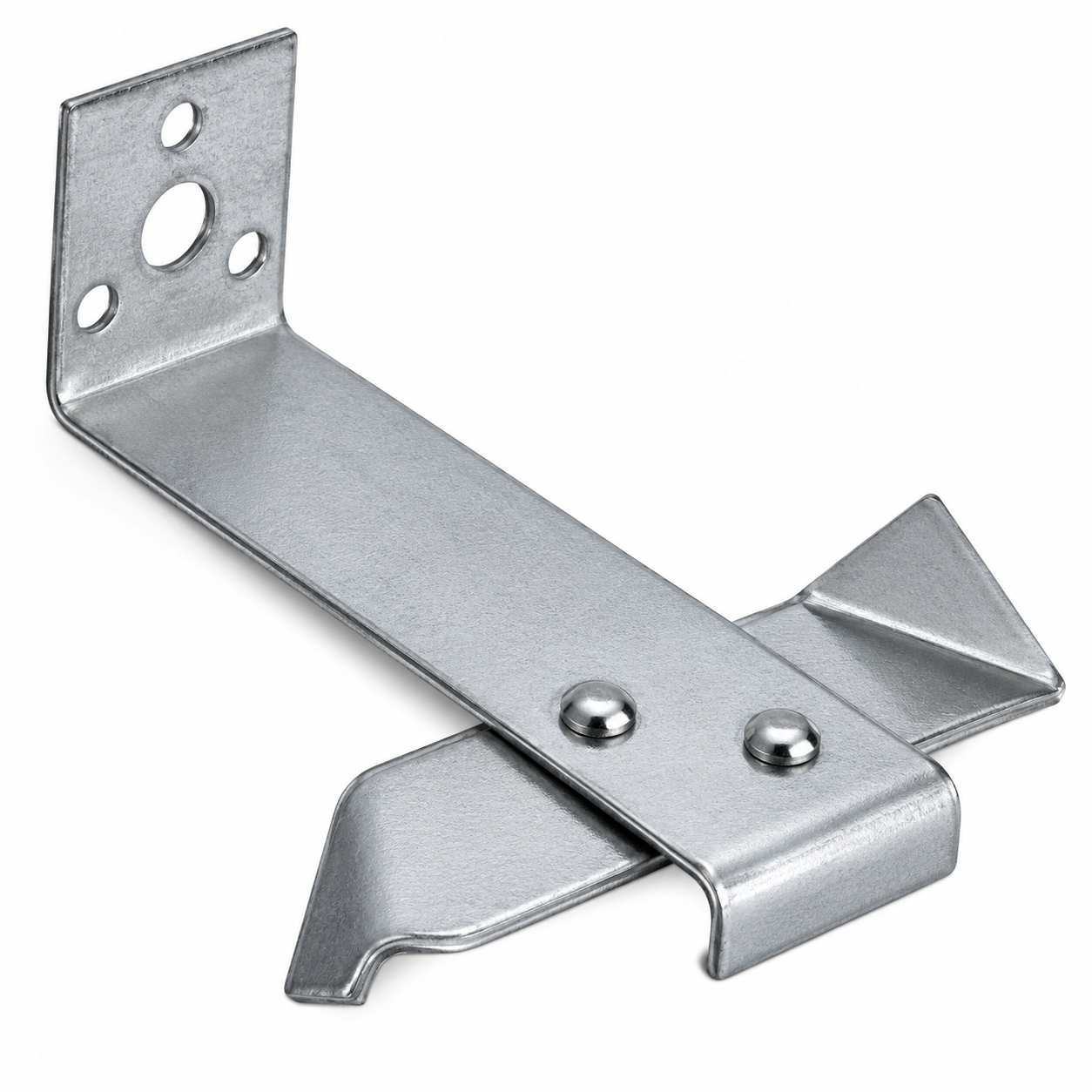 Wooden Frame Clamps